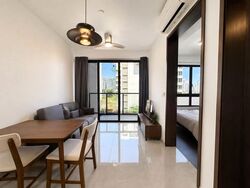 Tembusu Grand (D15), Condominium #621278921